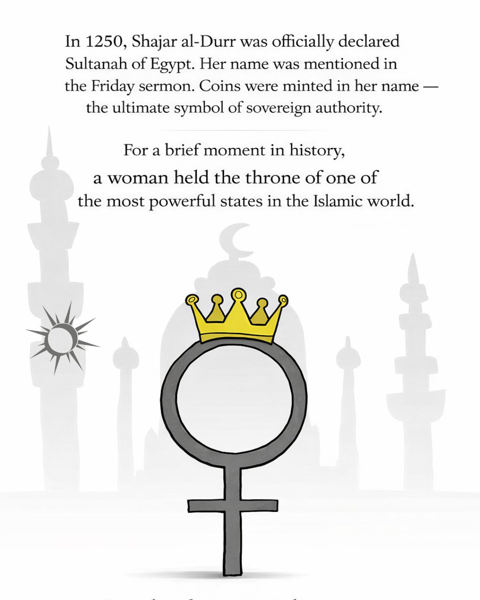 Ex-Muslims of North America tweet media