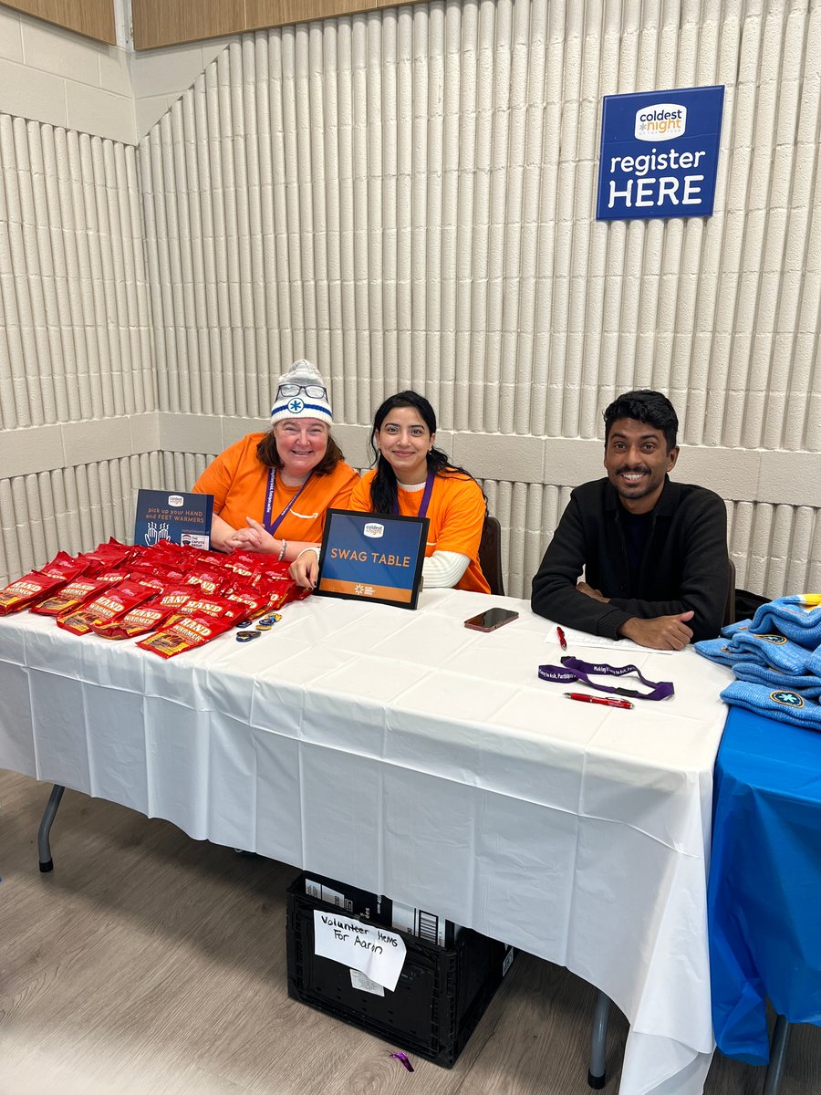 Caledon Community S. tweet media