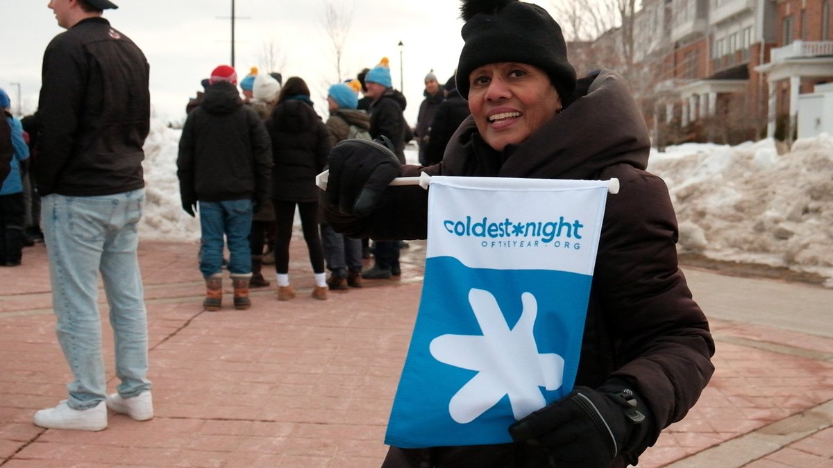 Caledon Community S. tweet media