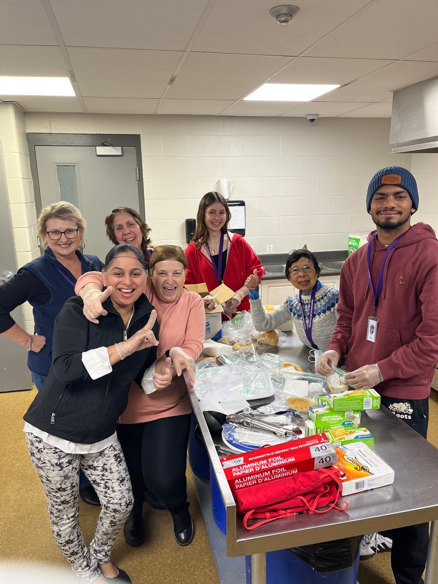 Caledon Community S. tweet media