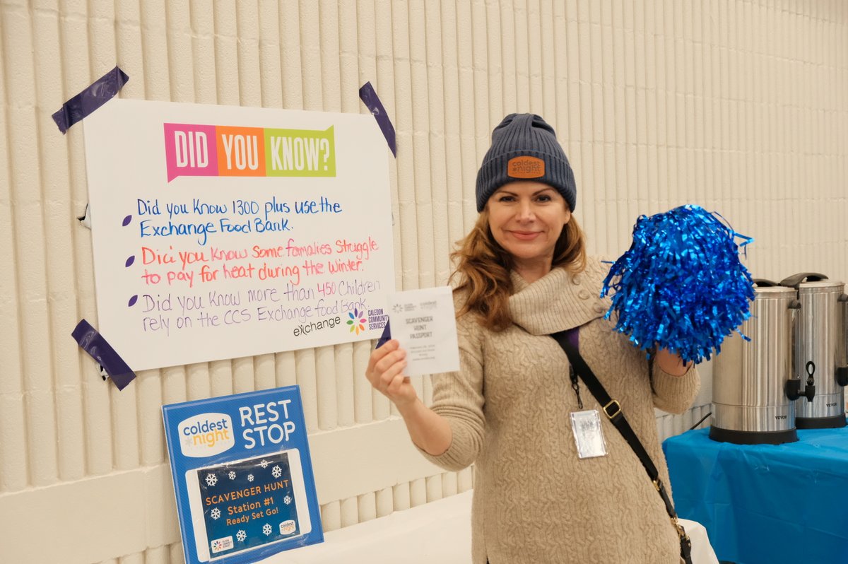 Caledon Community S. tweet media