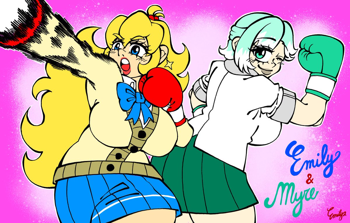 CEO of COMBAT🥊 tweet media