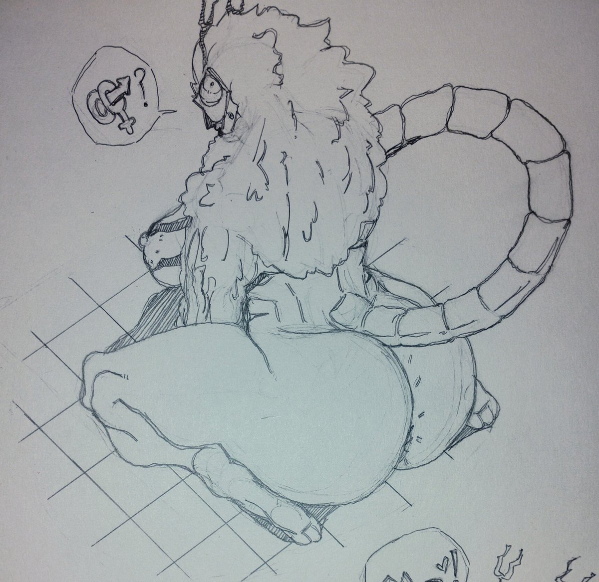 🔞 Slowick 🐦‍⬛ (Open Daily Commissions) tweet media