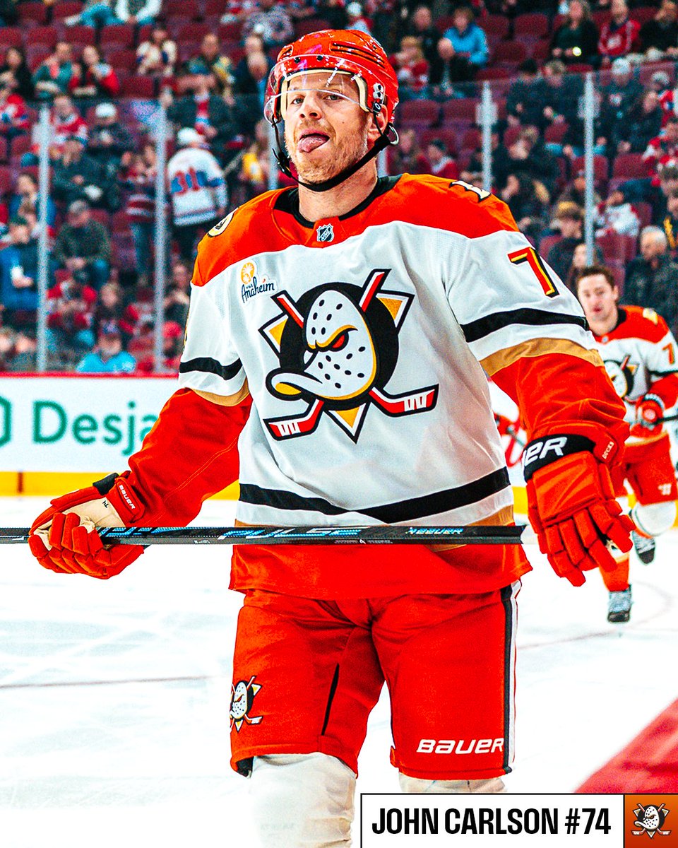 NHL tweet media