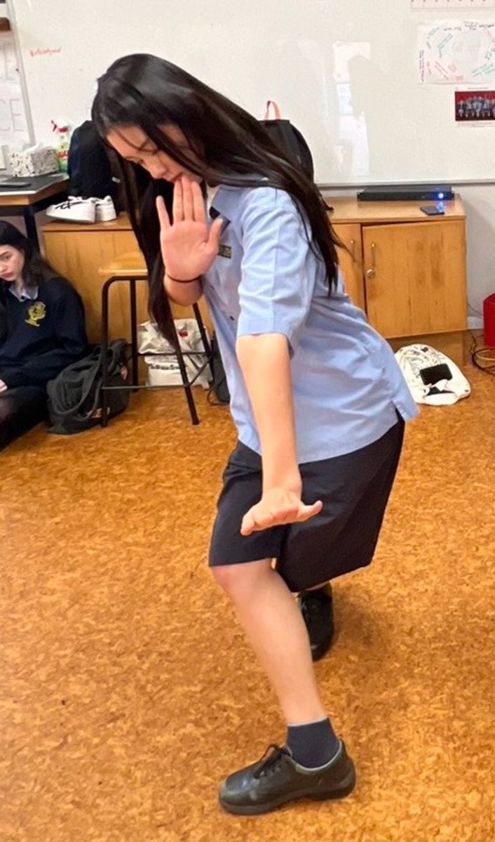 𝓨𝓾𝓵 tweet media