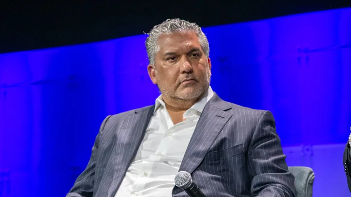 Bad WWE Stats tweet media