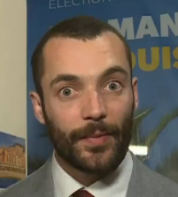 Roland Gravier tweet media