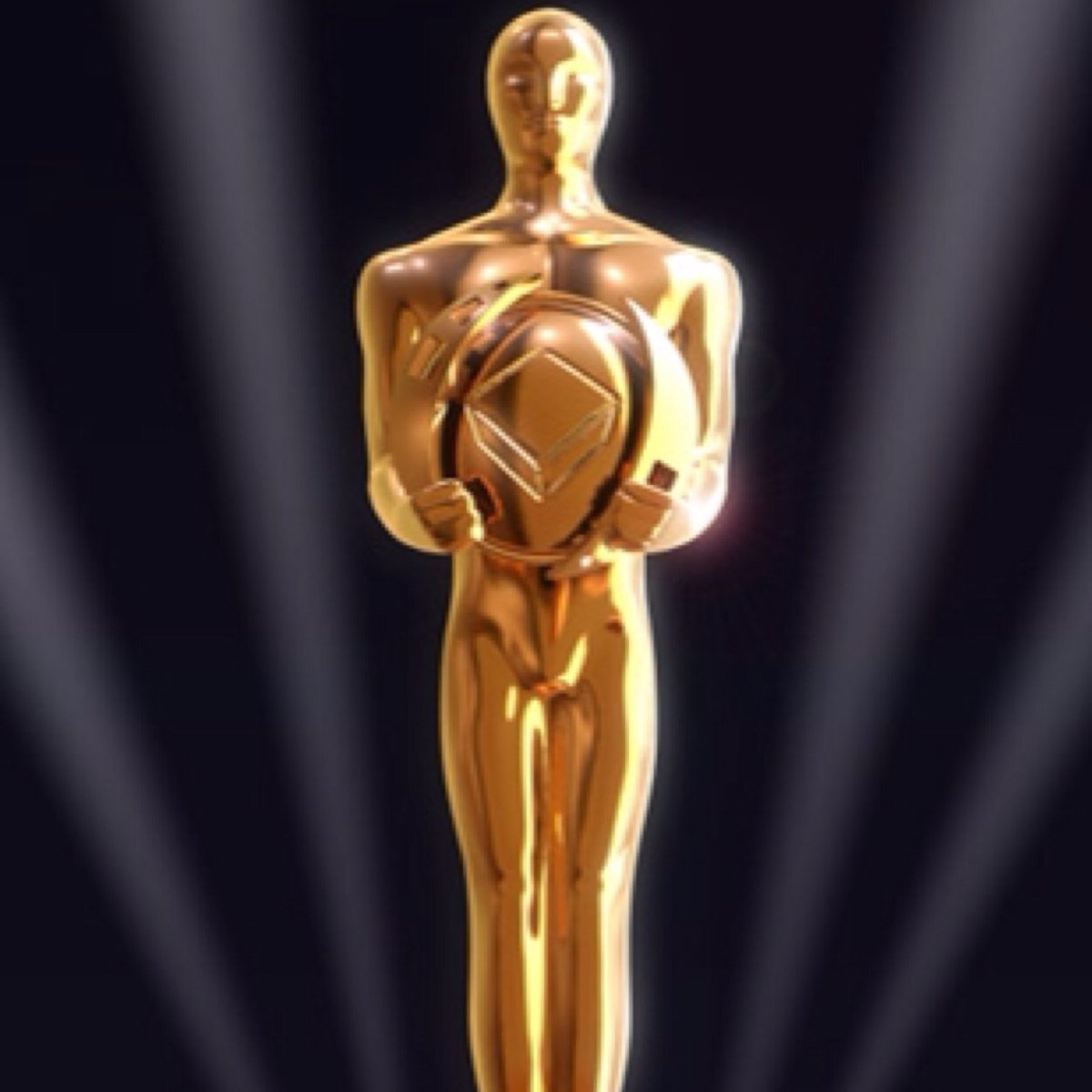 ag_poll's tweet photo. (Revised) Best Supporting Actor - 
Delroy Lindo for
SINNERS (1a/3) https://t.co/U9XzEnlbKg