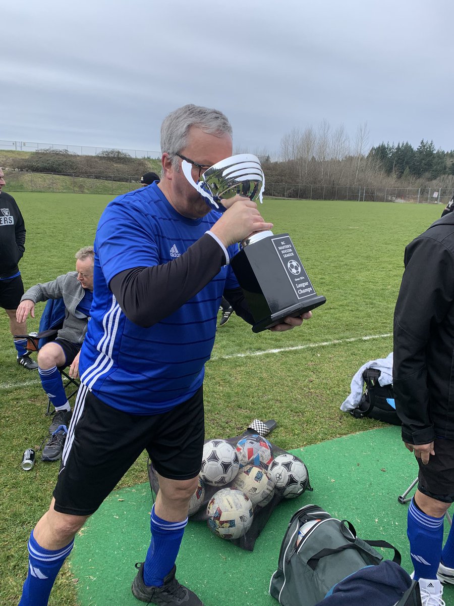 John O'Flynn tweet media