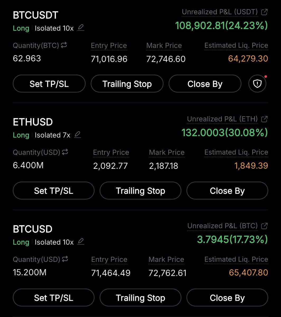 MMCrypto tweet media