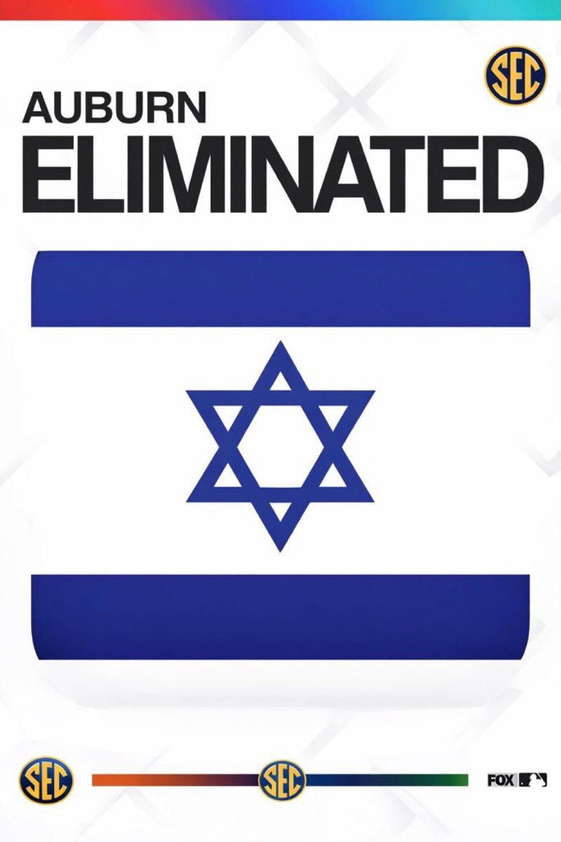 Greg Byrner tweet media