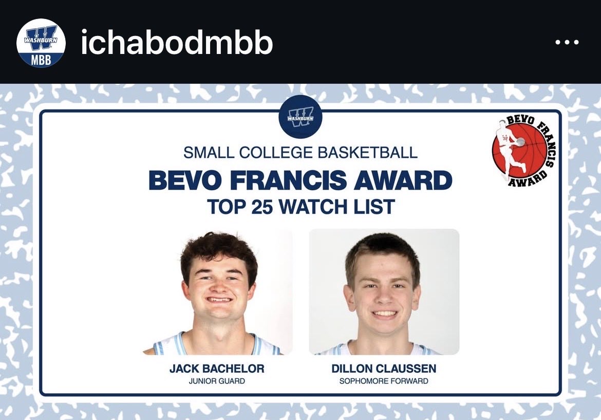 Jr. Jay Basketball tweet media