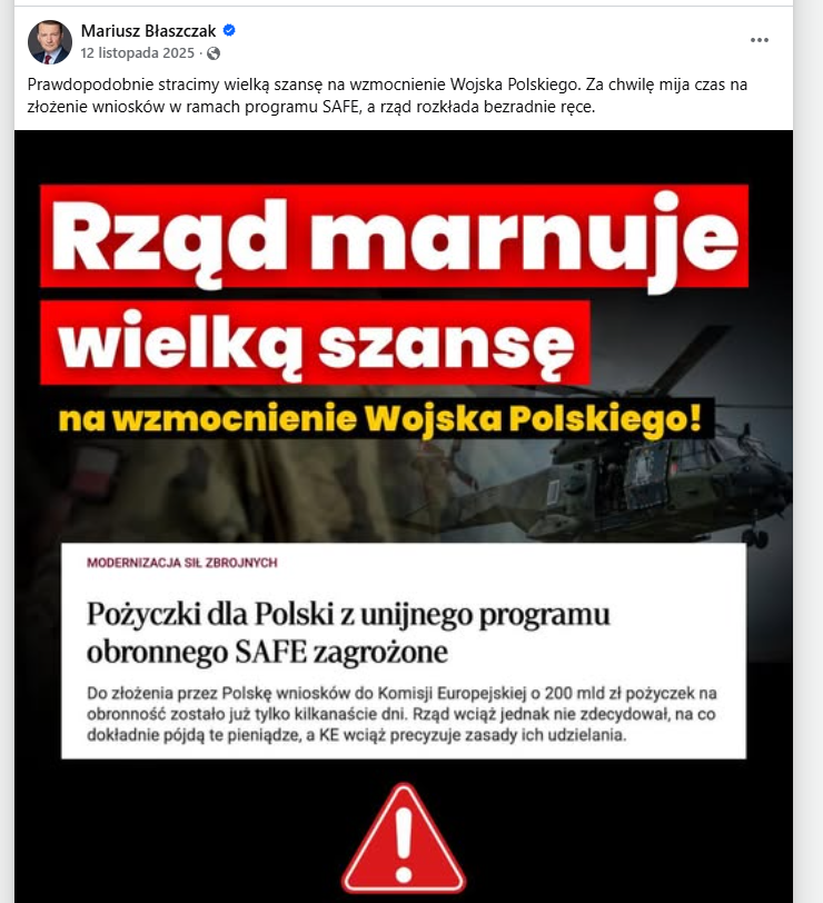 Anna Mandrela tweet media