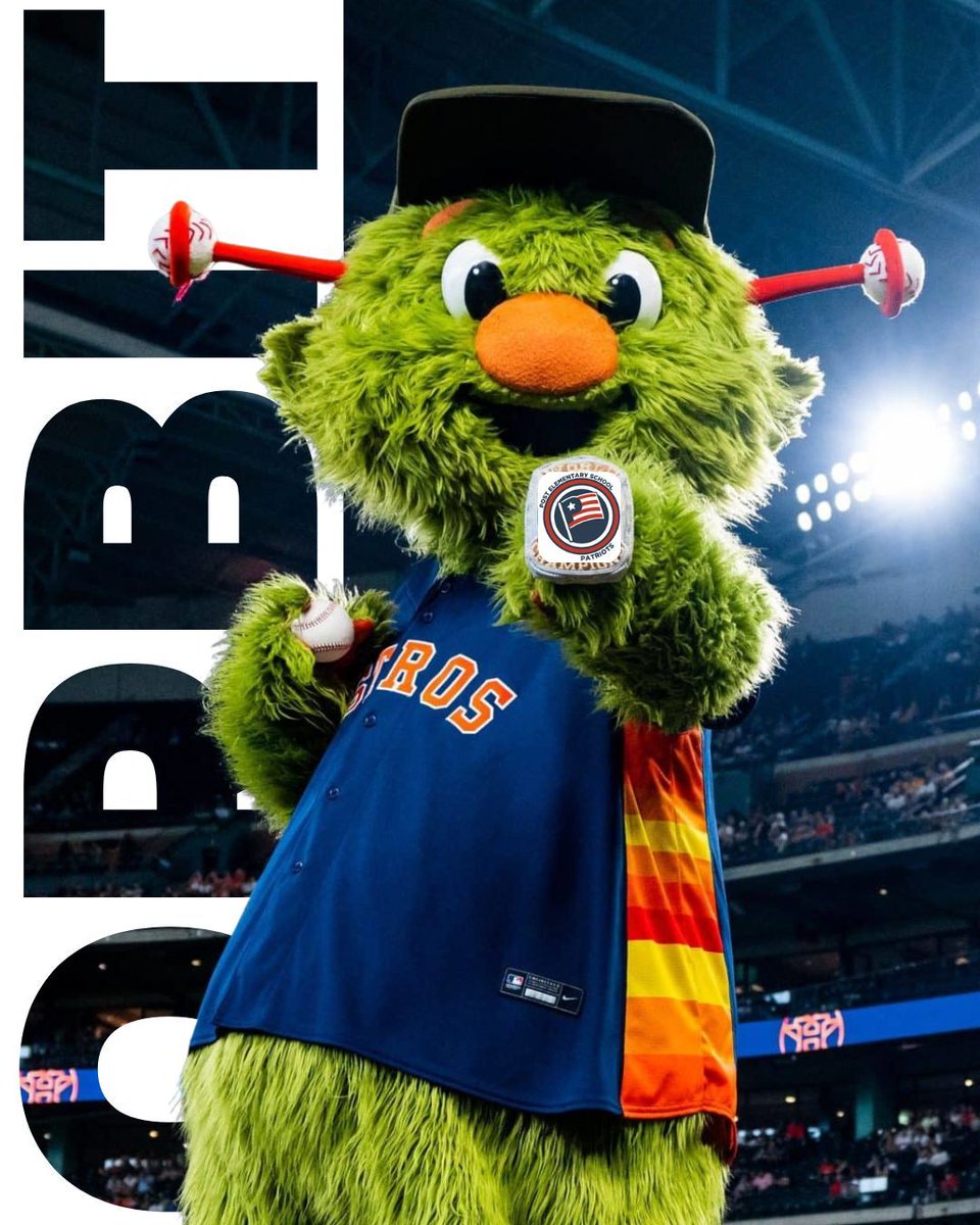 Post Elementary tweet media