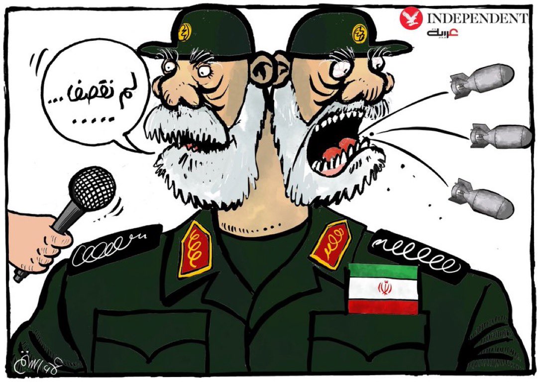 أحمد العنزي tweet media