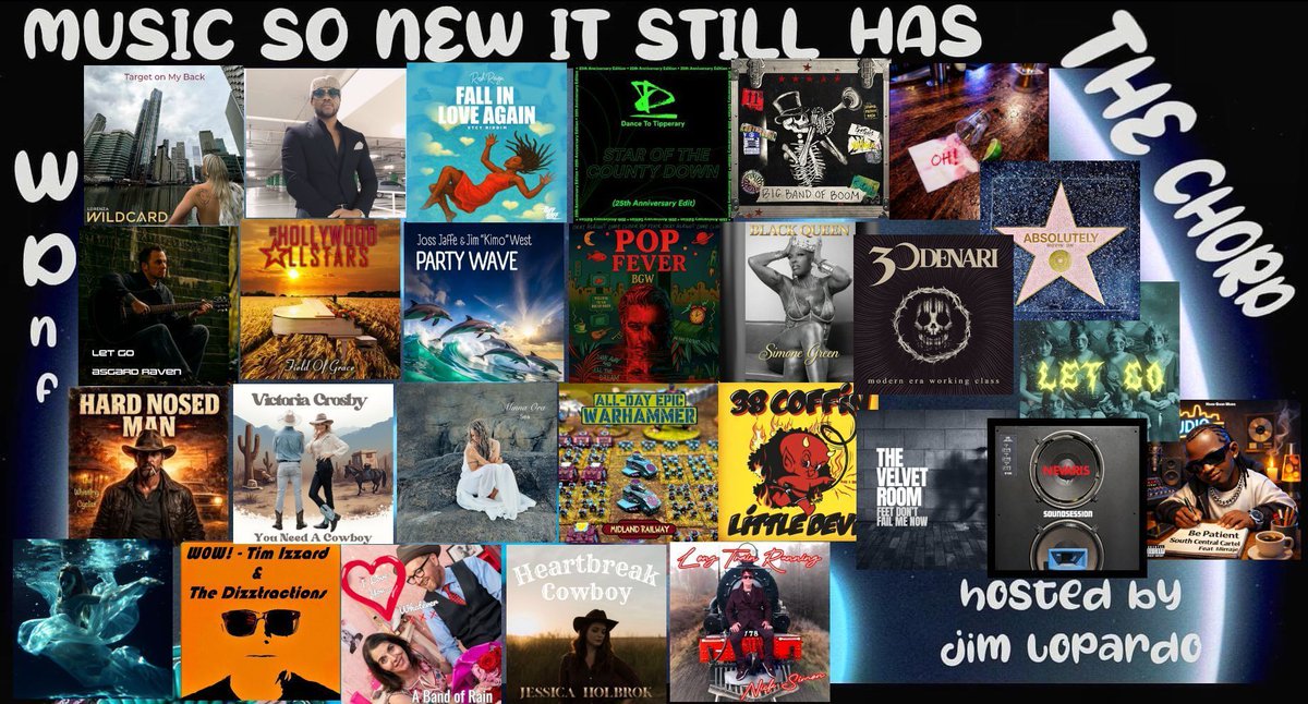 WDNF Philly tweet media