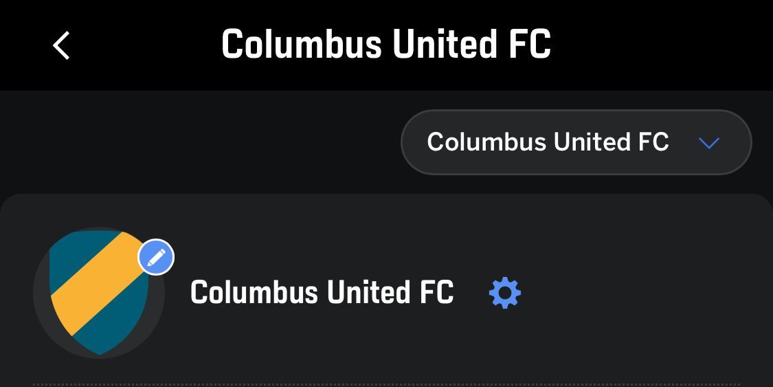 LET THE MADNESS BEGIN! 💪😤 

Join our March Madness Bracket Challenge Tournament and see who will come out on top! 🏀

Let us know down below which school you think is winning it all! 🏆️