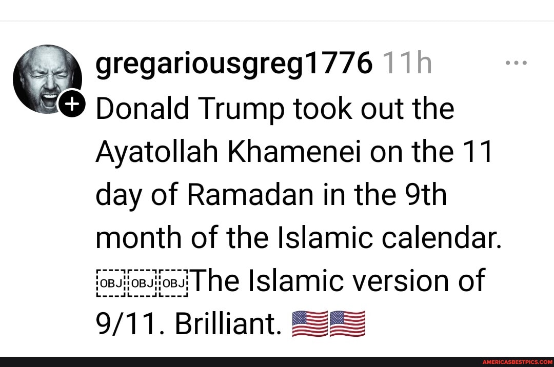 DotyStephan's tweet image. #donald #trump #took 
americasbestpics.com/picture/e48YMW…
#AmericasBestPicsAndVideos