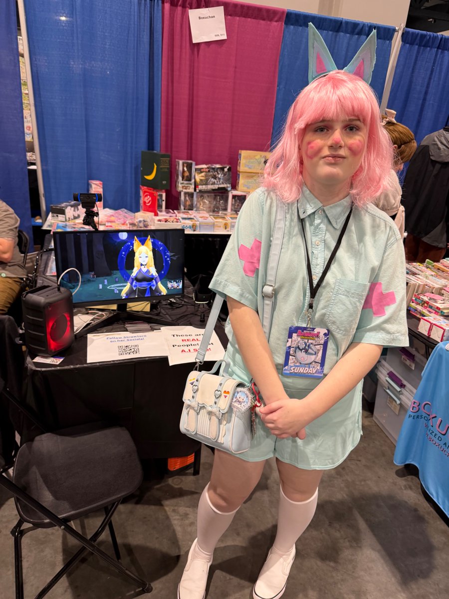 Demi 🩷 tweet media