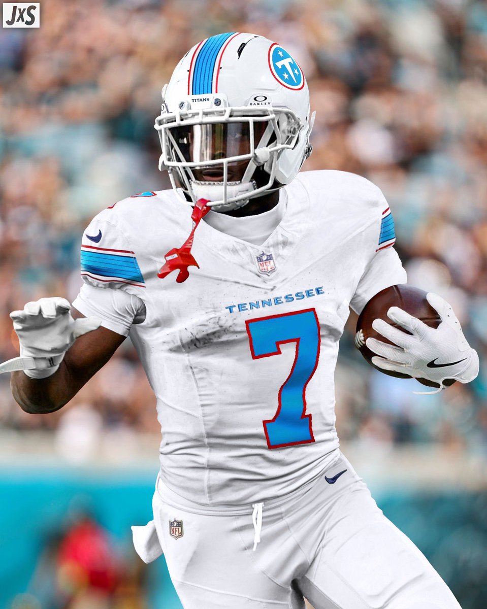 Jersey Swaps tweet media