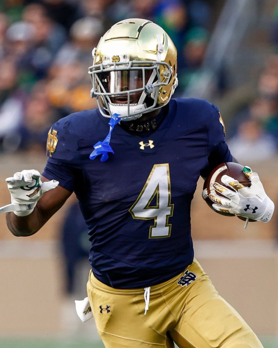 Jersey Swaps tweet media