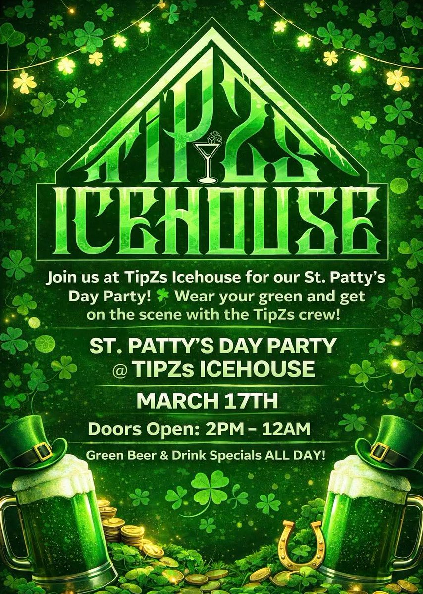 #Tipzys #djlife #pioneerdj #htowndj #houstonnightlife