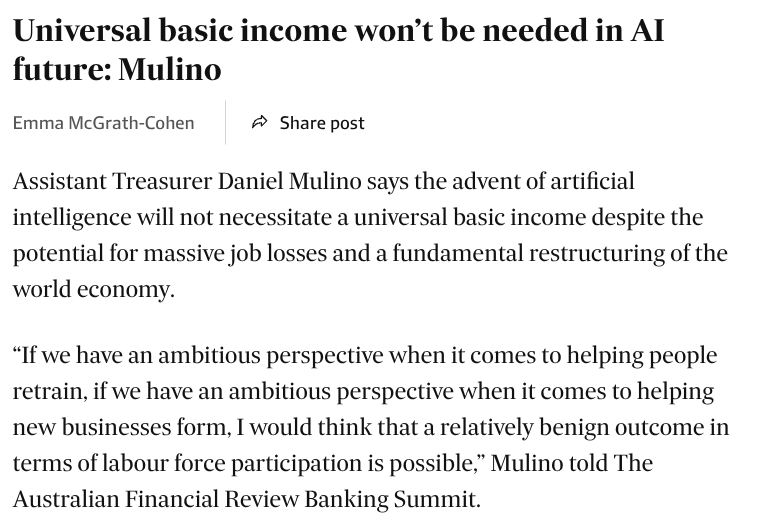 Scott Phillips tweet media