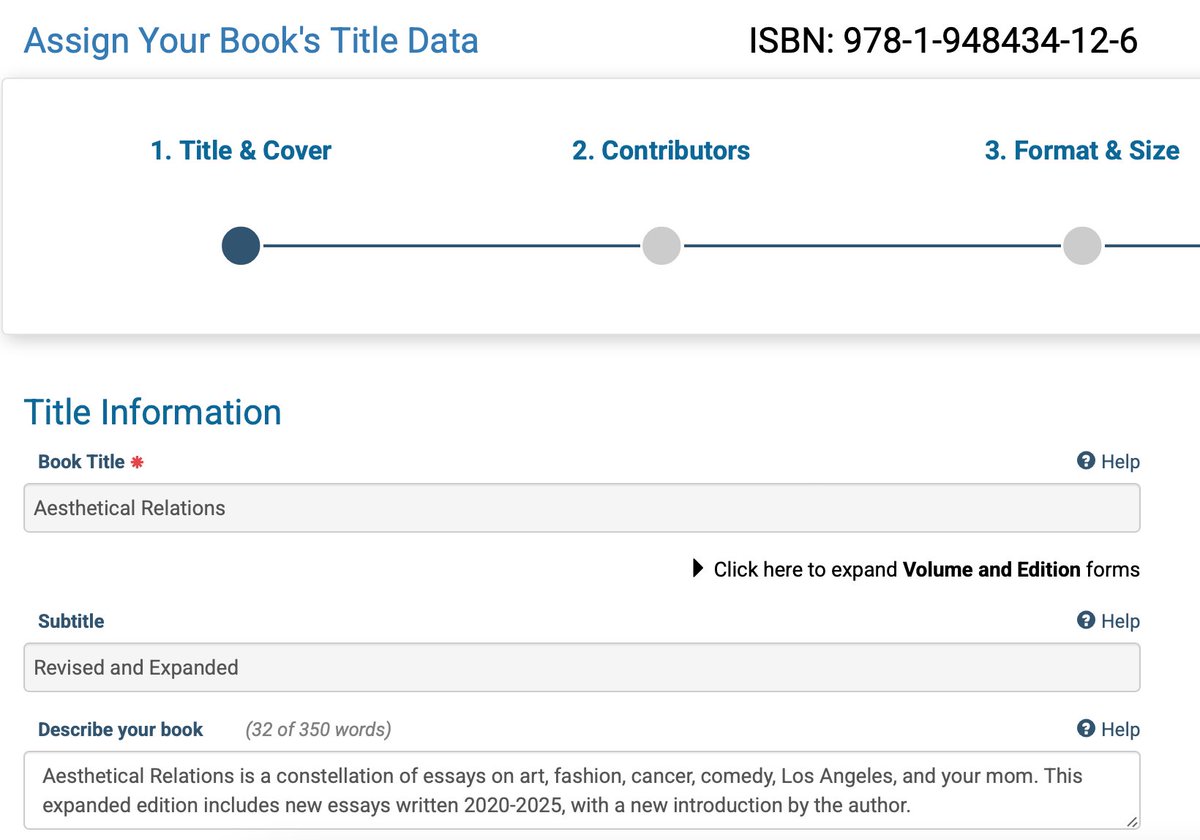 Hesse Press tweet media