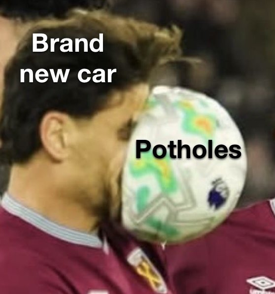 West Ham Network tweet media