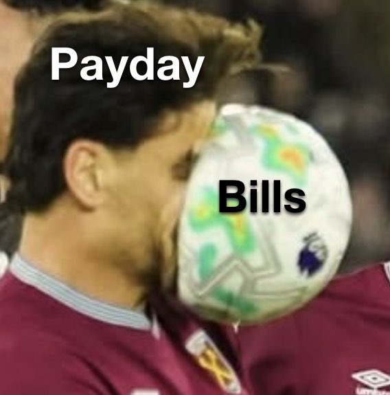 West Ham Network tweet media