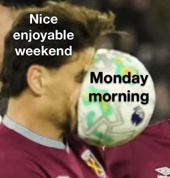 West Ham Network tweet media