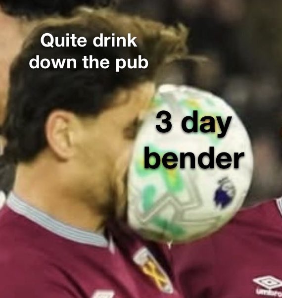 West Ham Network tweet media