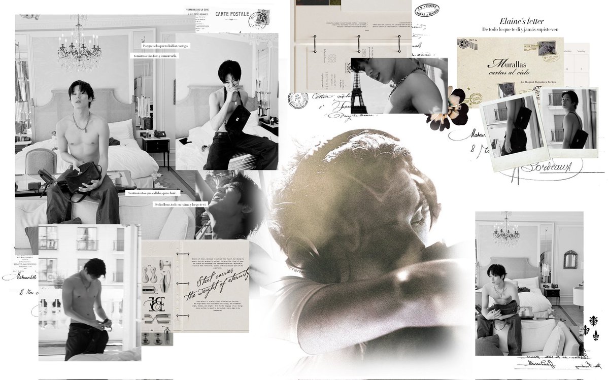 ︎ ︎ ︎ ︎ ︎ ︎ ︎ ︎ ︎ ︎ ︎ ︎ ︎ ︎ ︎ ︎ tweet media