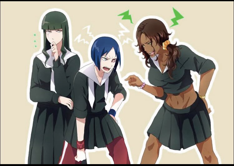 Emilou Apacci tweet media