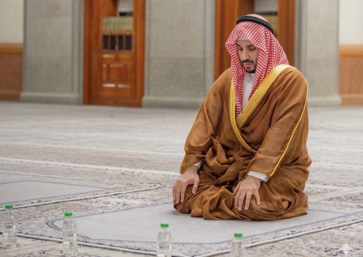 عفراء المري | للعقارات 🇸🇦 tweet media