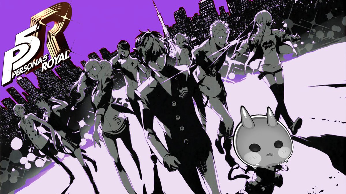 Slimy Luke tweet media