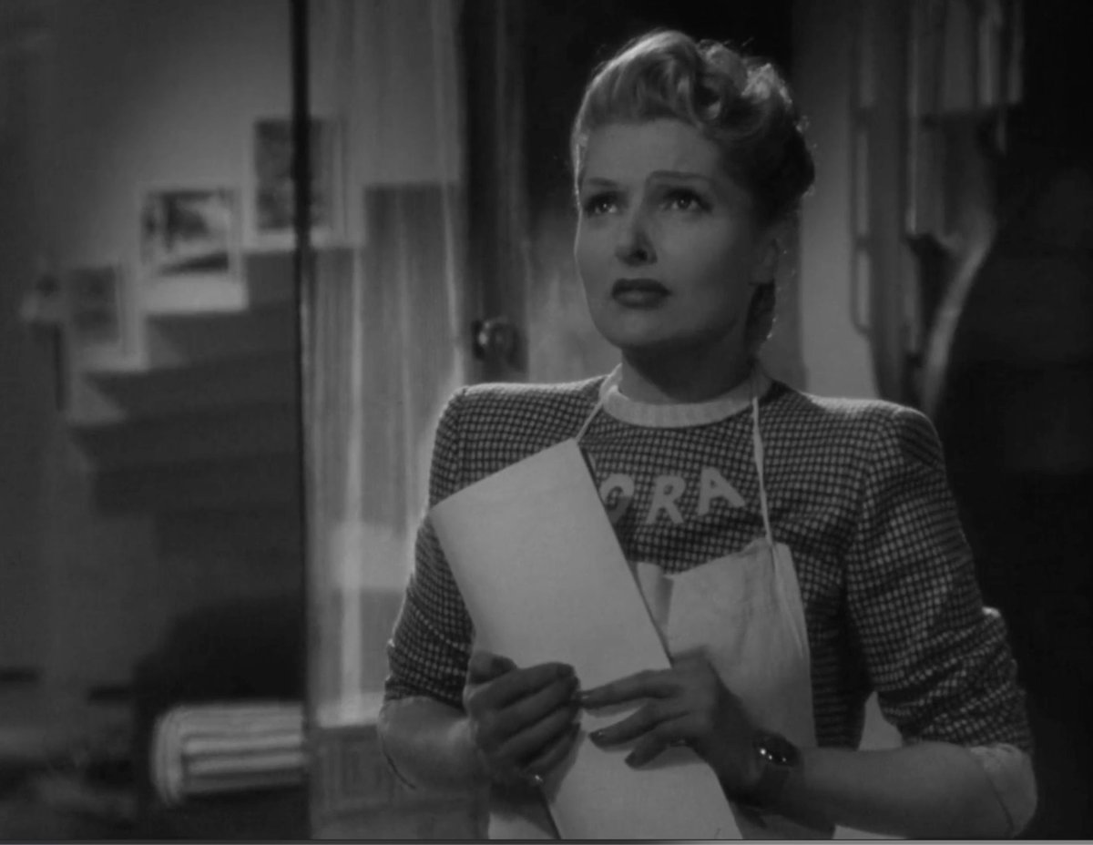 Shot Zero tweet media