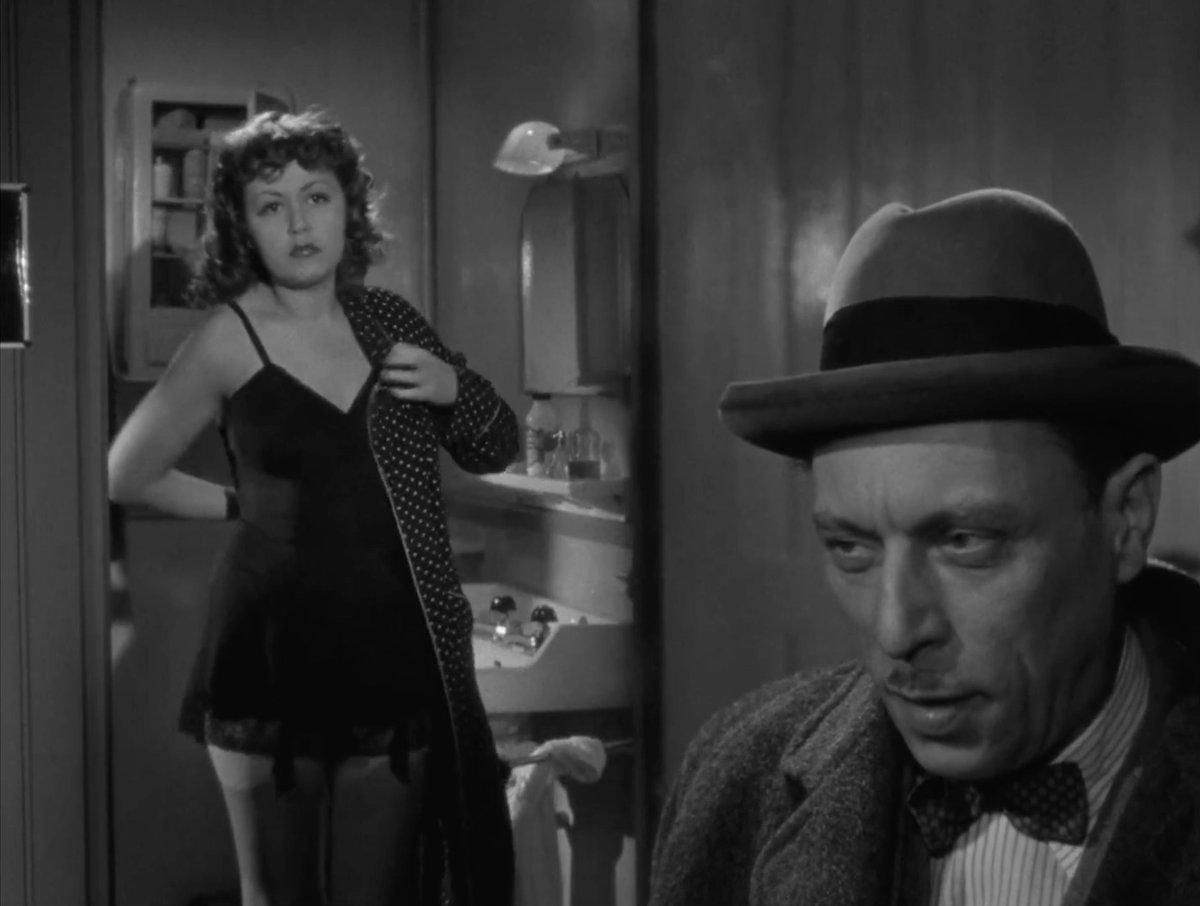 Shot Zero tweet media