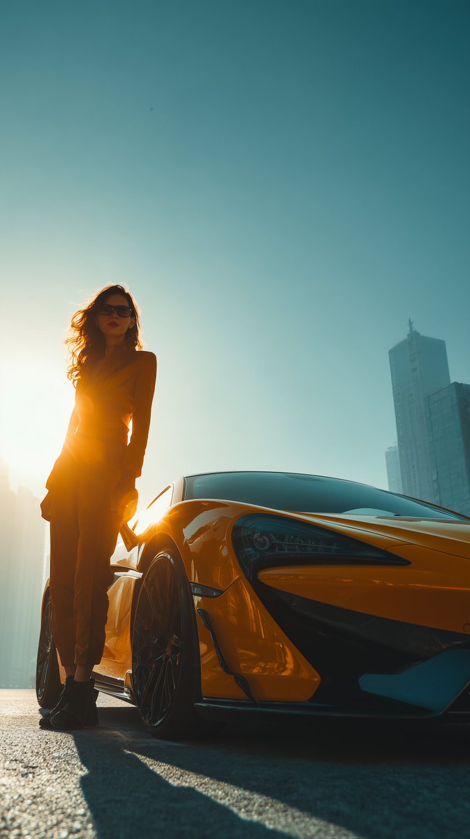 K's Drive Channel｜Night Drive Eurobeat tweet media