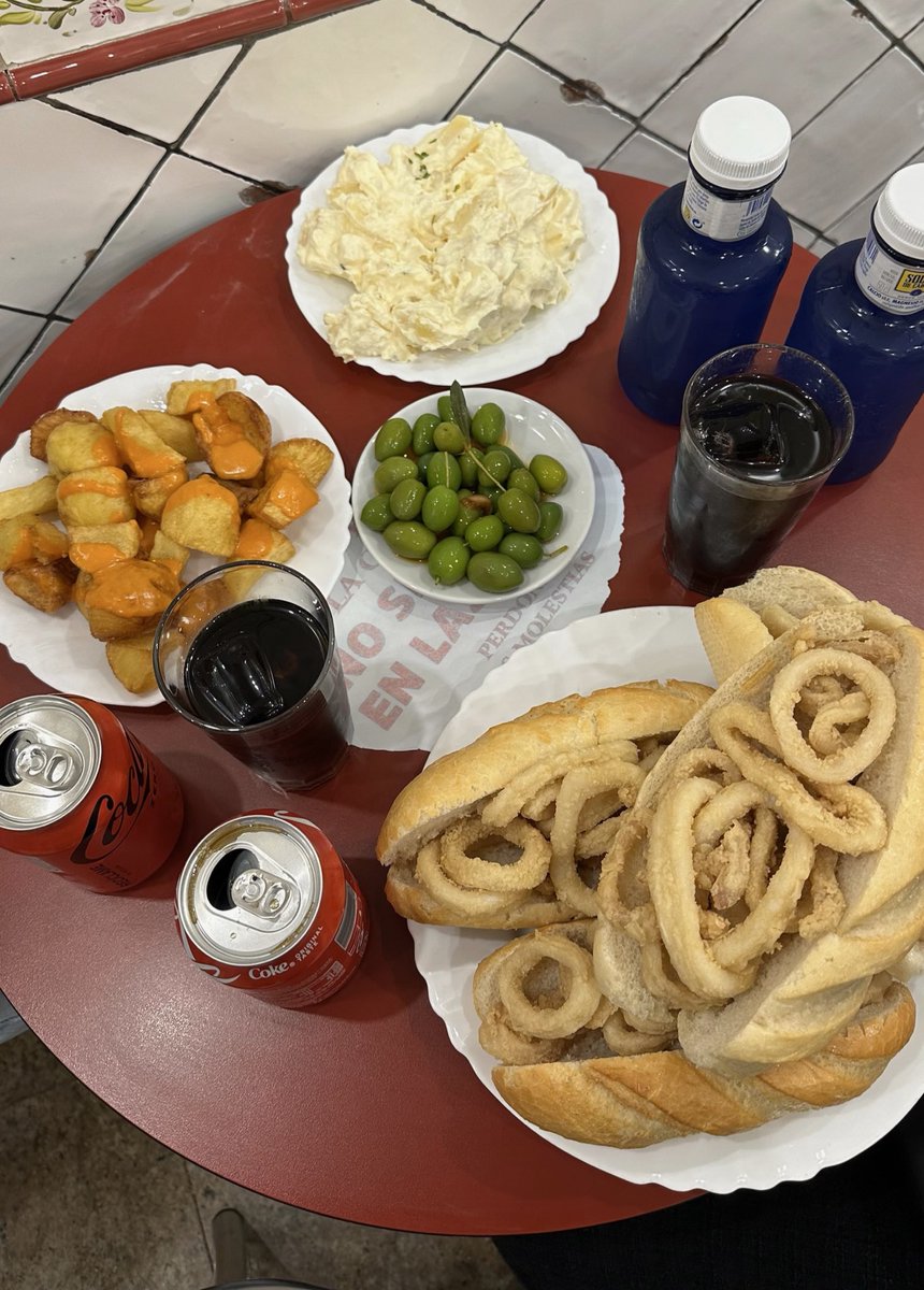 (fan) yas tweet media