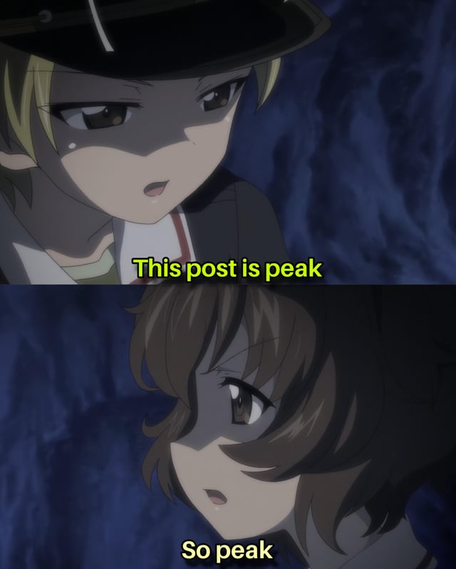 SeeNoPerer tweet media