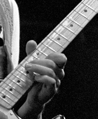 Rock Candy Magazine tweet media