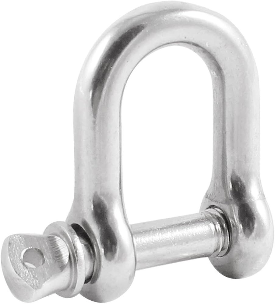 相生道(柔術)福井県支部 tweet media