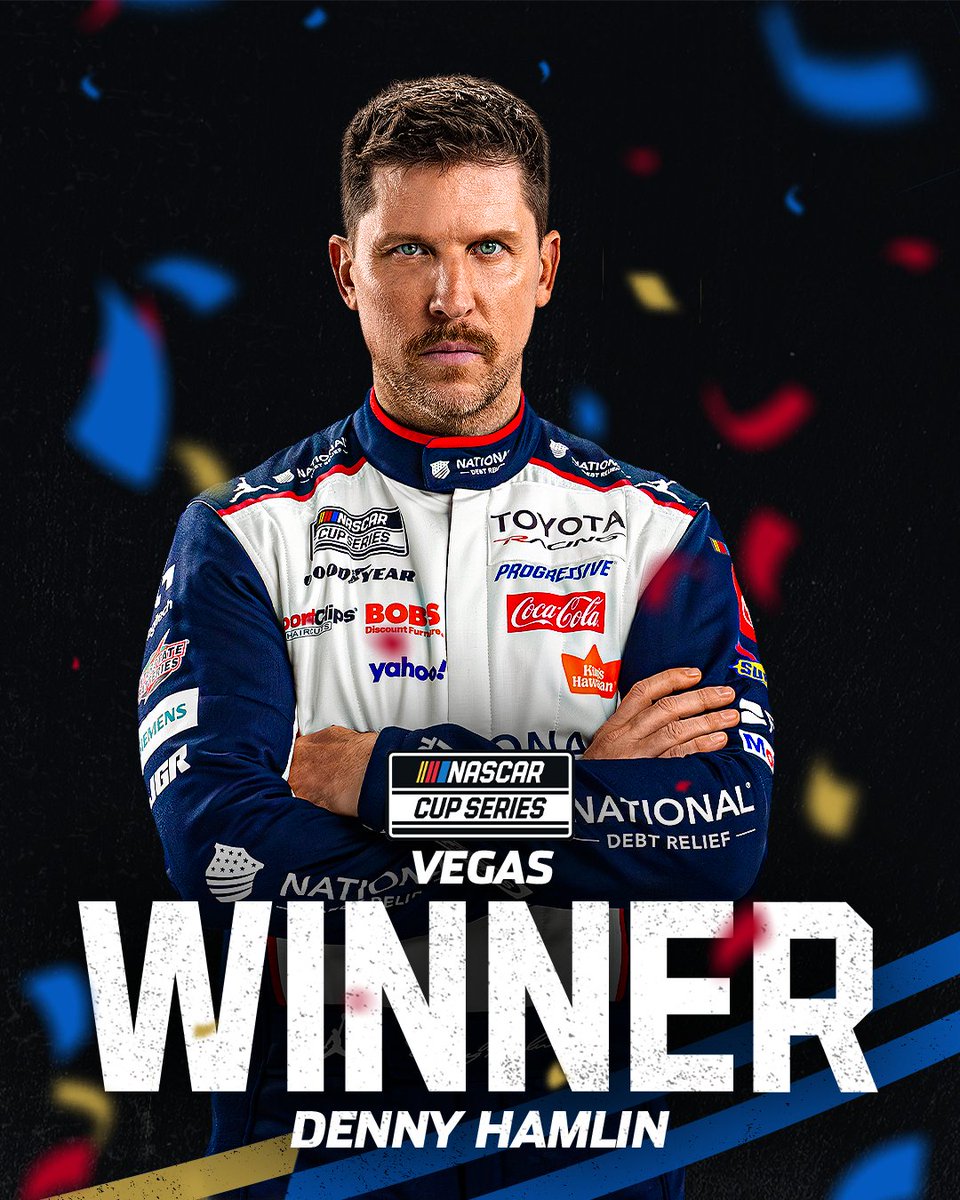 Sports on Prime tweet media