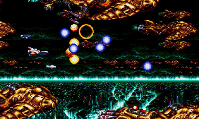 RetroEverything tweet media