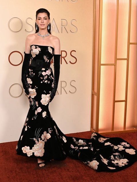 Pitu 🪸 tweet media