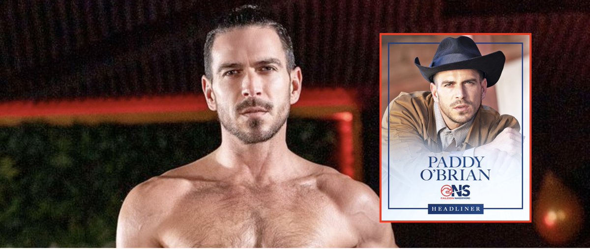 communication@pinktv,fr tweet media