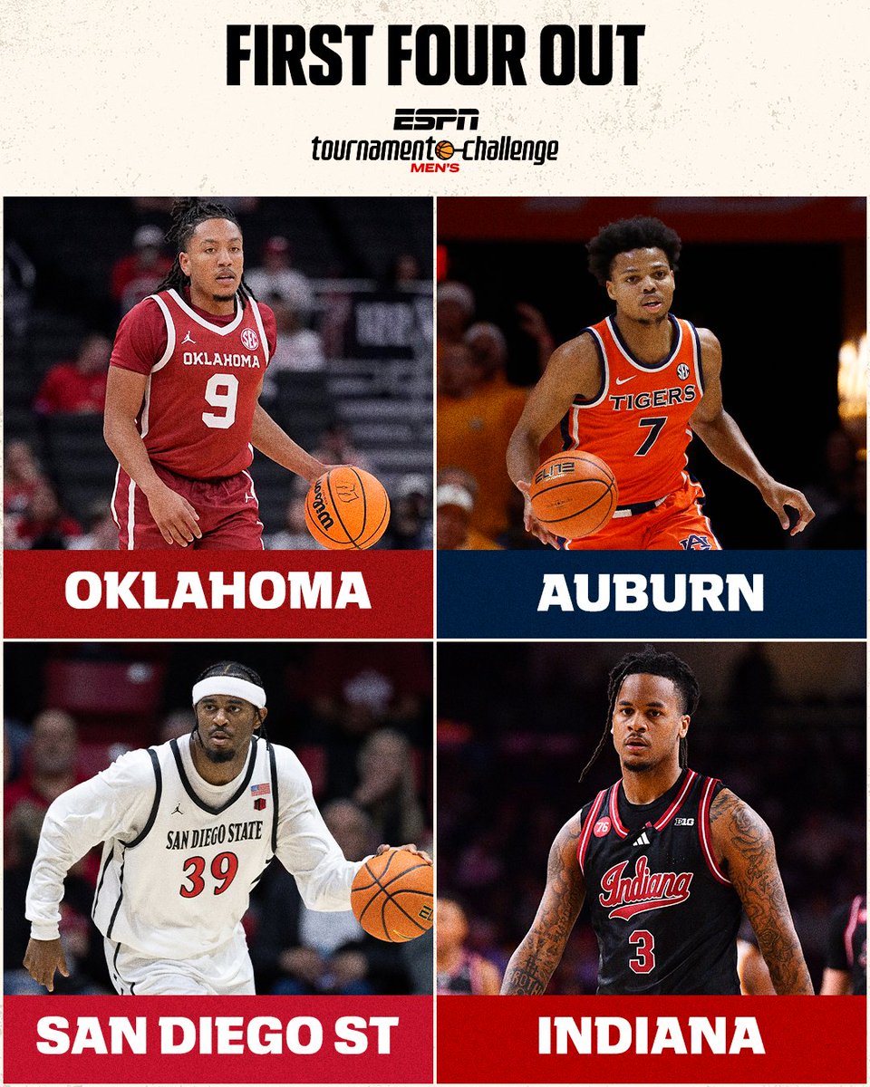 SportsCenter tweet media