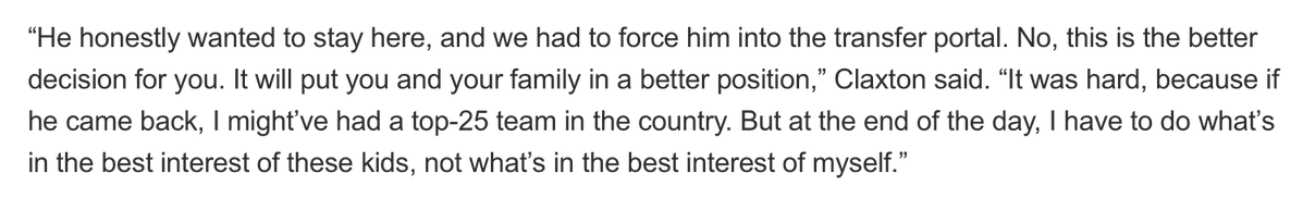 Theodore Fernandez tweet media