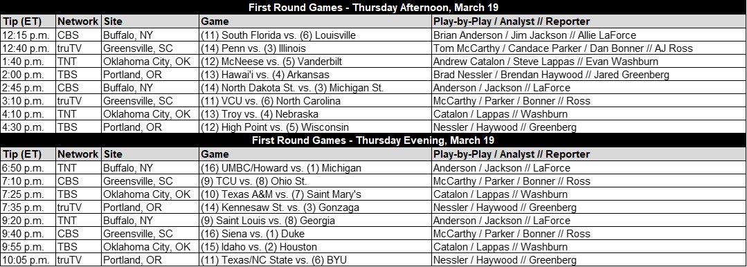 Rick Feelsmen tweet media